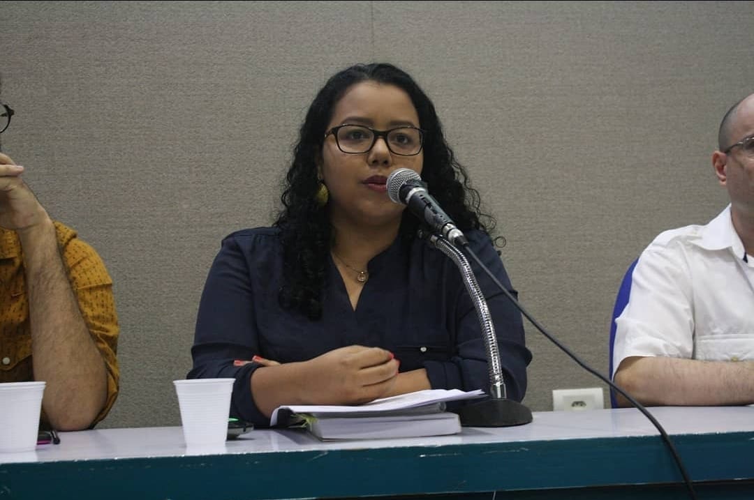 (Foto: Arquivo pessoal)
